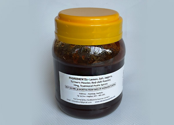 nature-stay-products