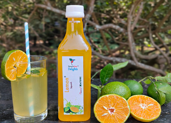 nature-stay-products